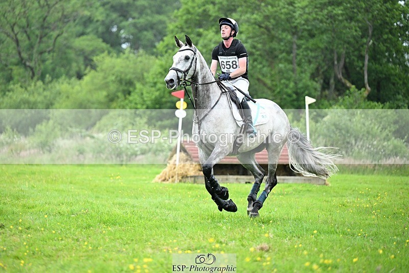 240623-175039-08031 - BE Novice XC