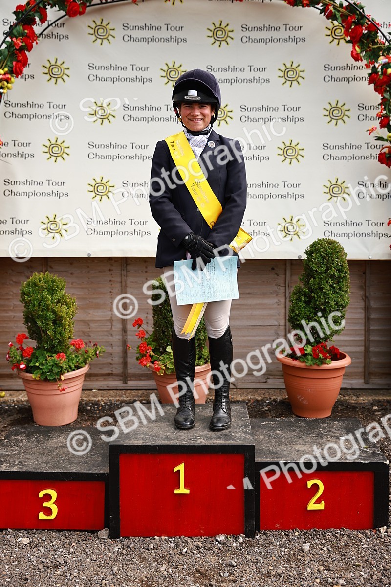 SBM_06603 - Dressage Presentations