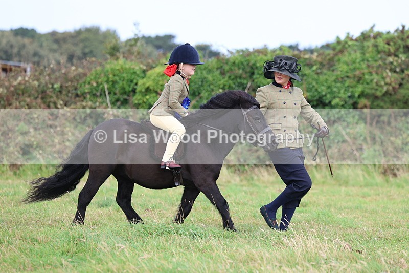 3E7A5027 - Ridden Championship