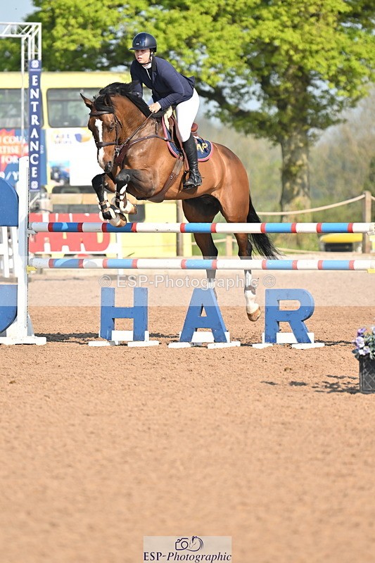 240512A-091126-16624 - Cls 47 Snr 1.20m Open