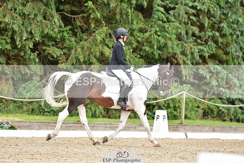 250719A-154954-07008 - 120-Jodie.Stafford-Searle-Shania