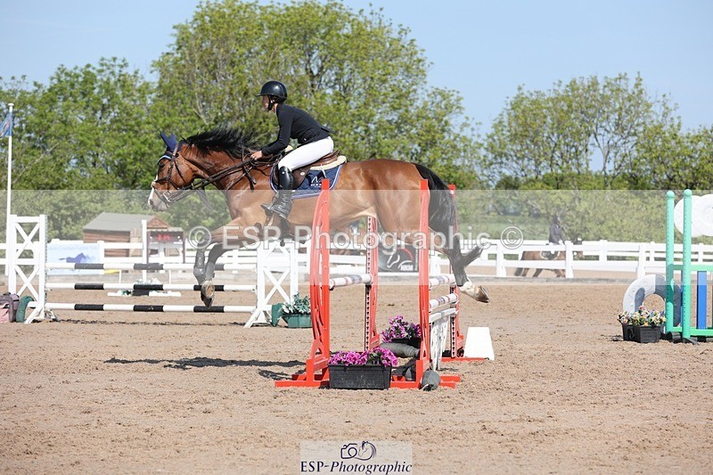 250509-103858-05990 - Cls 19 Snr Discovery and 1m Open