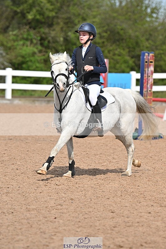 240504A-103114-00411 - Cls 12 & 13 Club & Schools 60cm