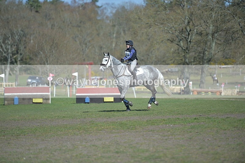 NGP_5181 - XC Time 11:08 to 11:19