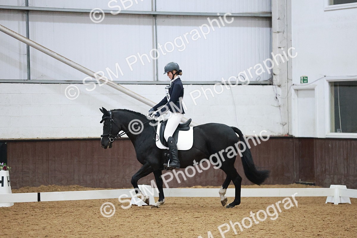 SBM_004610 - Class 3 - Intermediate 2024