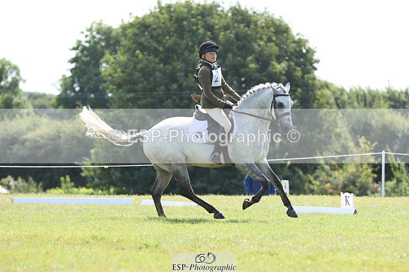 240824X-113951-26944 - D80 Section G and H 11.00 to 12.00