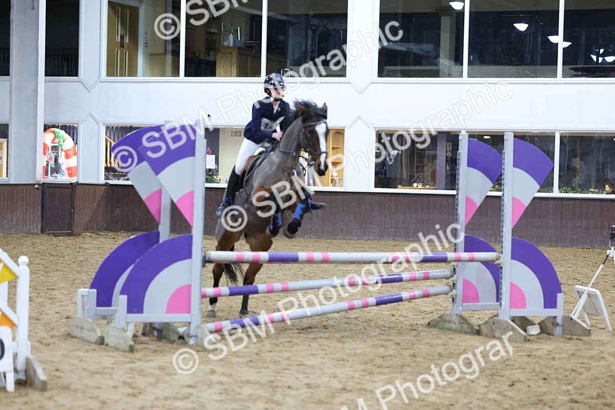 SBM_001174 - Class 6 - 90cm