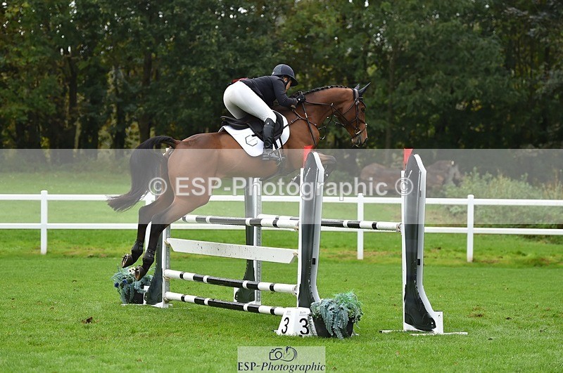 231021-111316-16021 - 034-COOLEY.PARK.MUZE-Gemma.Stevens-SJ