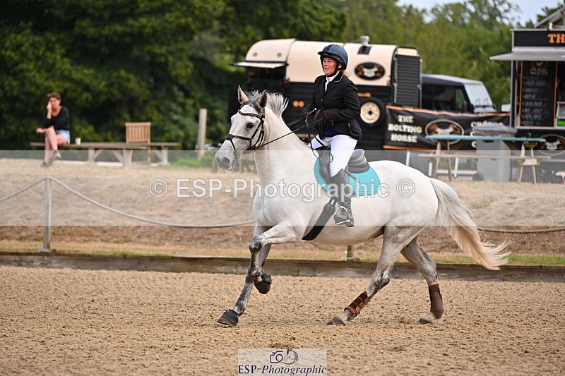 250817A-090632-03610 - Cls 14 Club 70cm