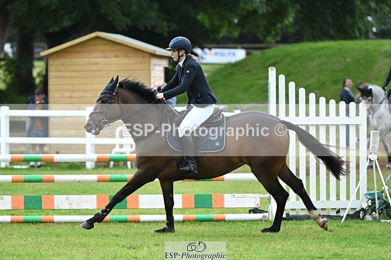 240712-200111-35557 - Cls 211 Accumulator