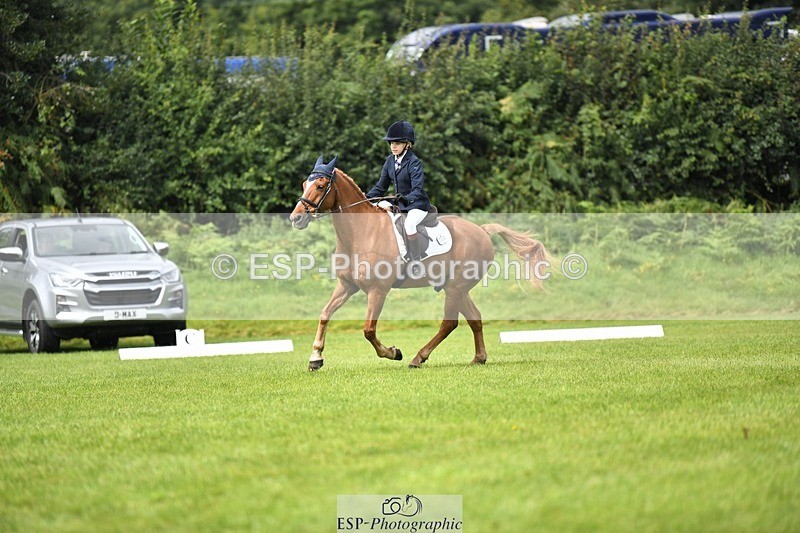 230826-122422-19416 - PC 70 Start to 1pm