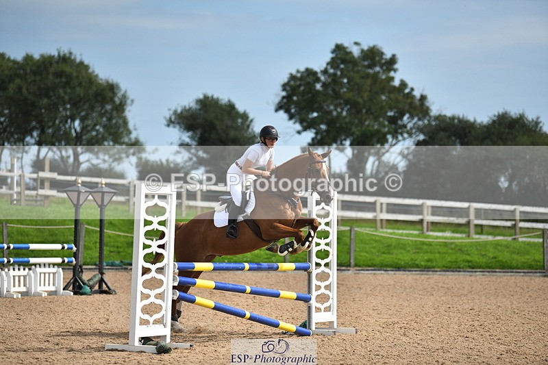 230903A-141825-05140 - Cls 16A U21 Advanced 1m