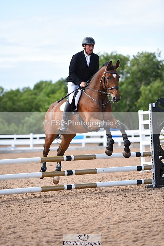 230718A-172844-00312 - 70cm