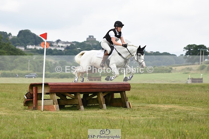 230625-101518-01660 - XC 90cm 9.45 to 11.00