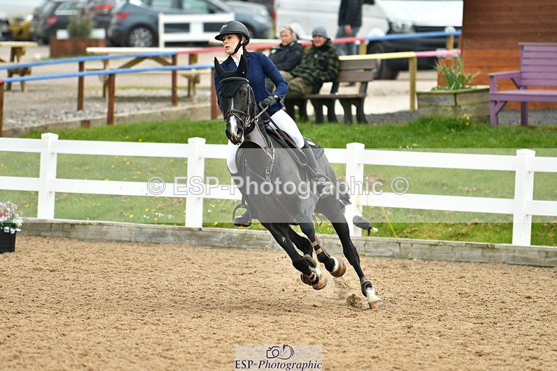 230422A-122353-05300 - Saturday Cls 11 Jump Off