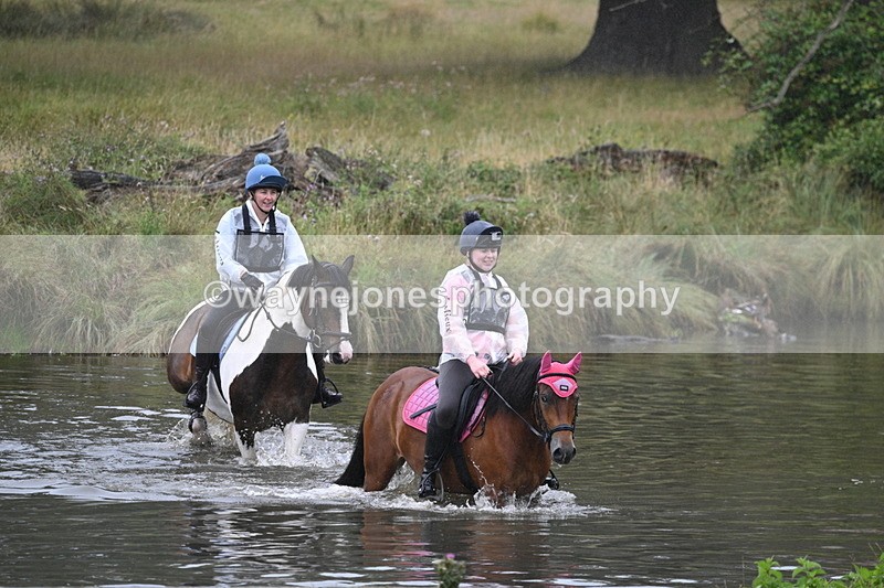 WJ7_8817 - Time at Water 11:53 to 12:23