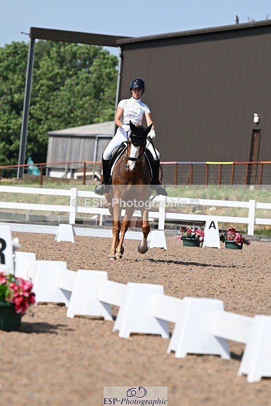 250621-161100-12016 - Cls 33 - Medium 6