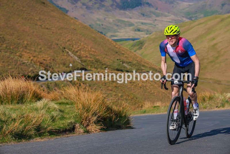 091326 - Newlands Pass 09.00-10.00