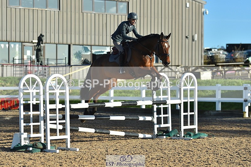 231111A-095642-01363 - Cls 10 Discovery & 1m Open