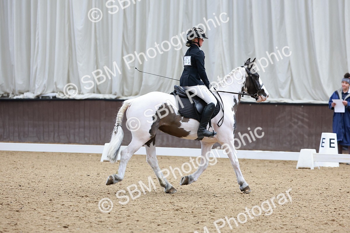 0B8A2174 - Prelim 2 - 12.30-13.26