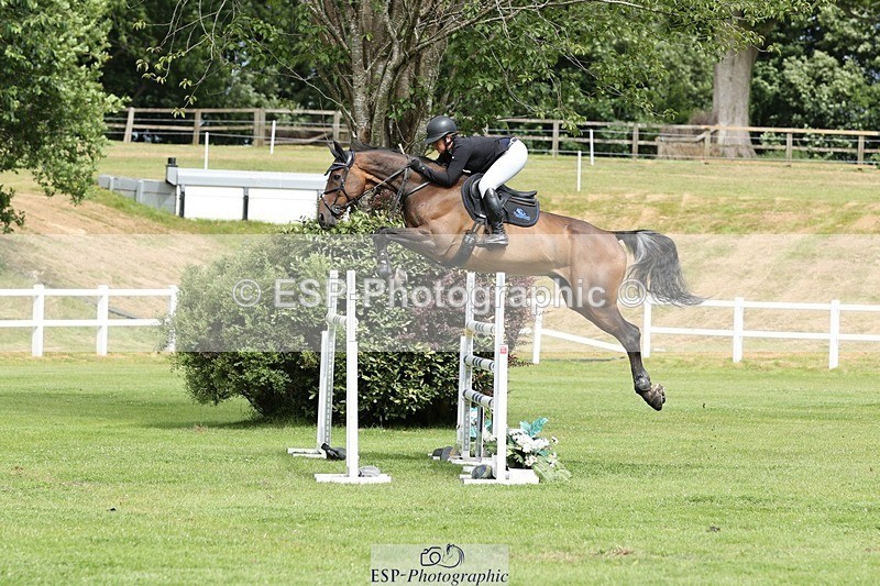 240704-154401-05927 - Cls 4 National 1.40m Open