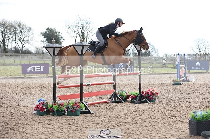 250314-101120-01401 - Cls 6 Senior 1.05m and 1.10m