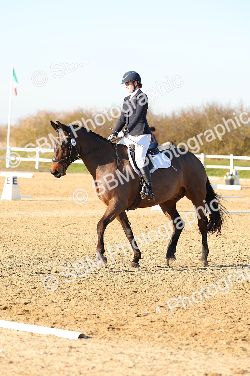 SBM_004602 - Class 4 - P2