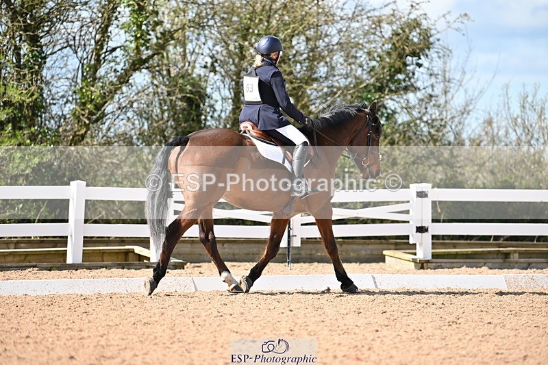 240324A-131750-03336 - Novice 28, 13.00 to 14.00