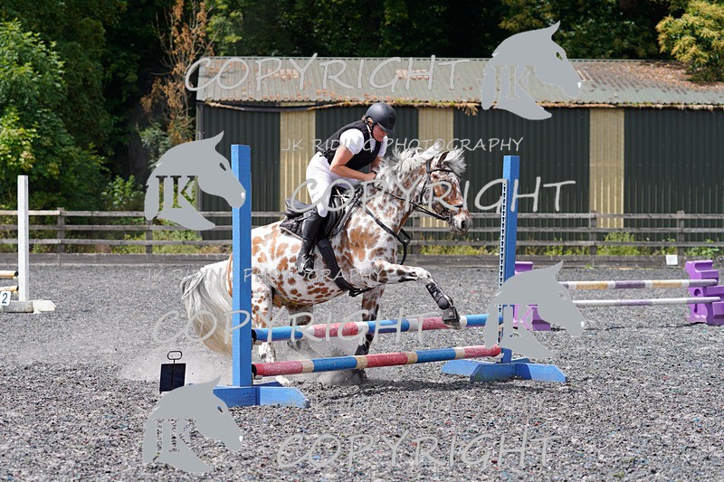 _DSC1046 - JUMPING SHOTS
