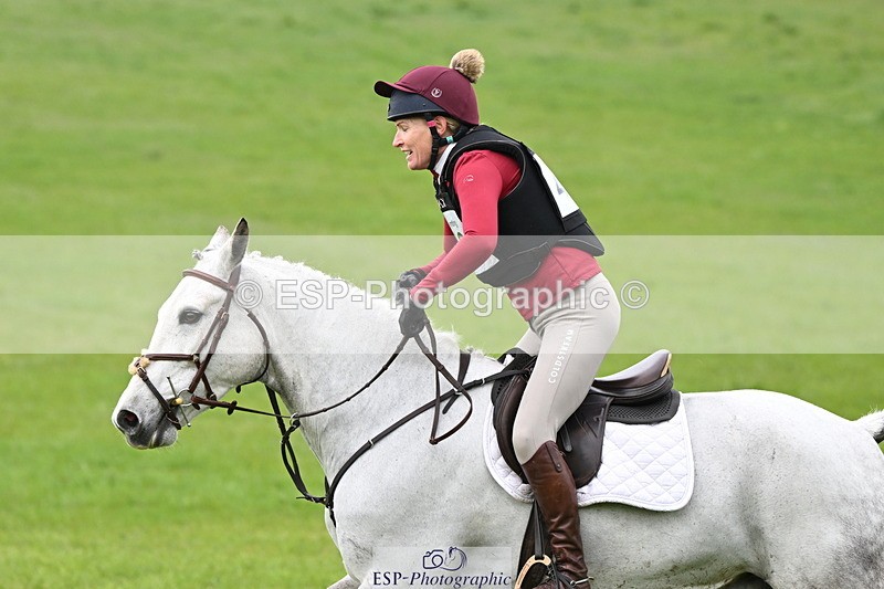 250419-114202-09286 - 418-Philippa.Skelton-GLENCROFT.JOURNEY.MAN