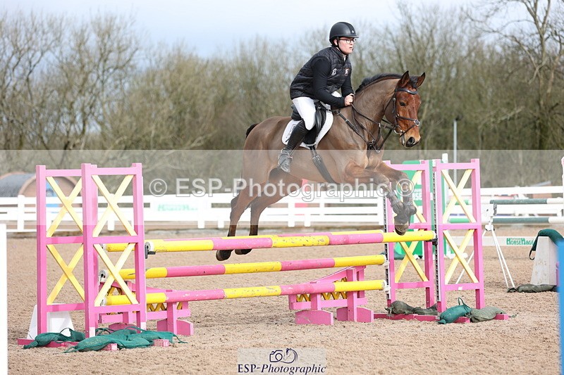 240223A-102723-00575 - Cls 3 Discovery and 1m Open