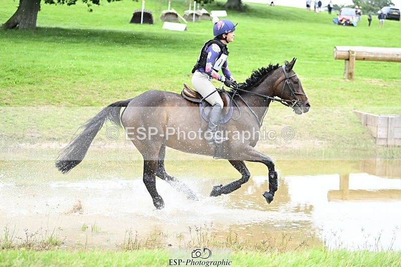 240803-113727-03682 - 109-Harriet_Parkes-JUST_HENNY