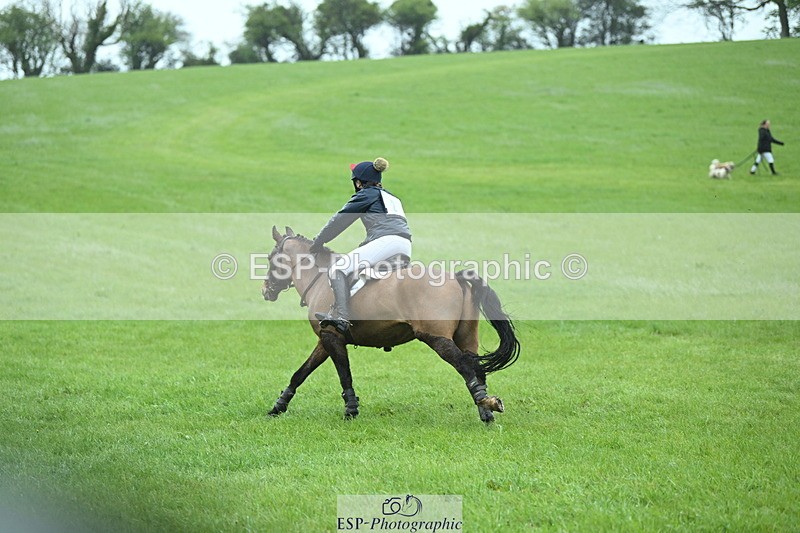 250418-142907-05003 - 219-Erin.Dovey-MONEYHILLS.PAGEANT