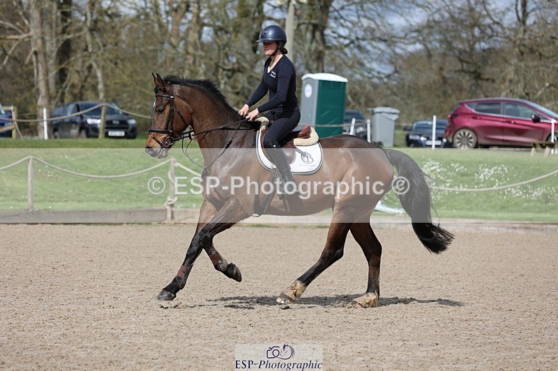 240326-113833-00718 - 70cm