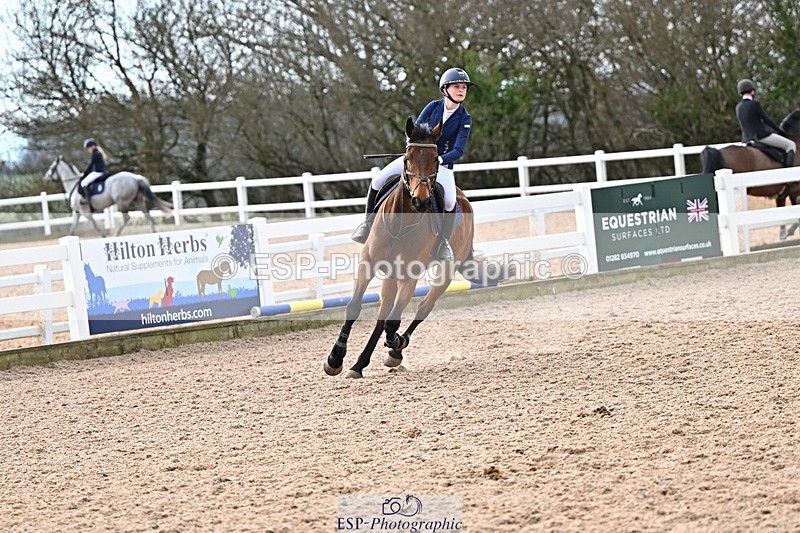 250308-123915-01857 - Cls 28+29 Club and Schools 1m and 1.10m