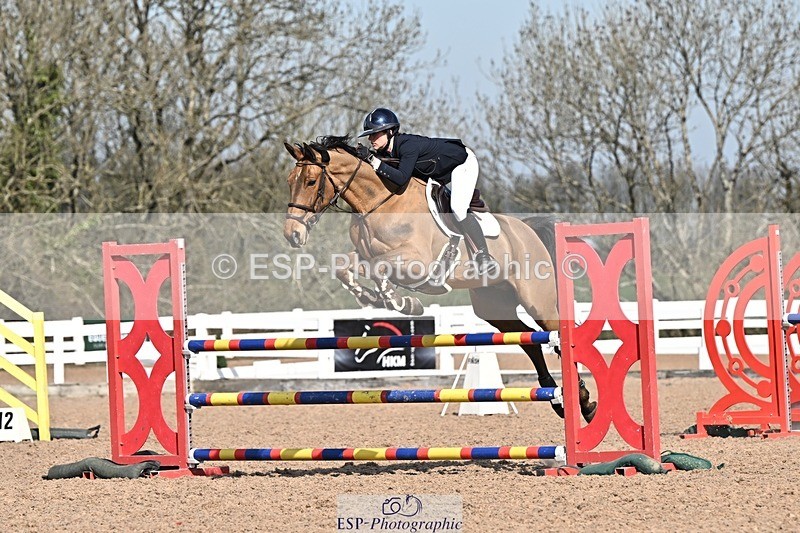 250409-104949-00187 - Snr Disc & 1.00m Open