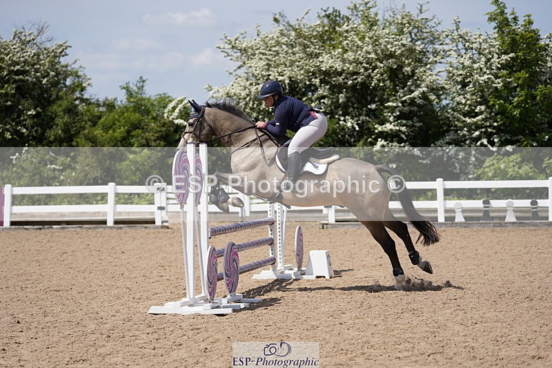 230528A-121554-07056 - Cls 32 85cm Amateur Quali