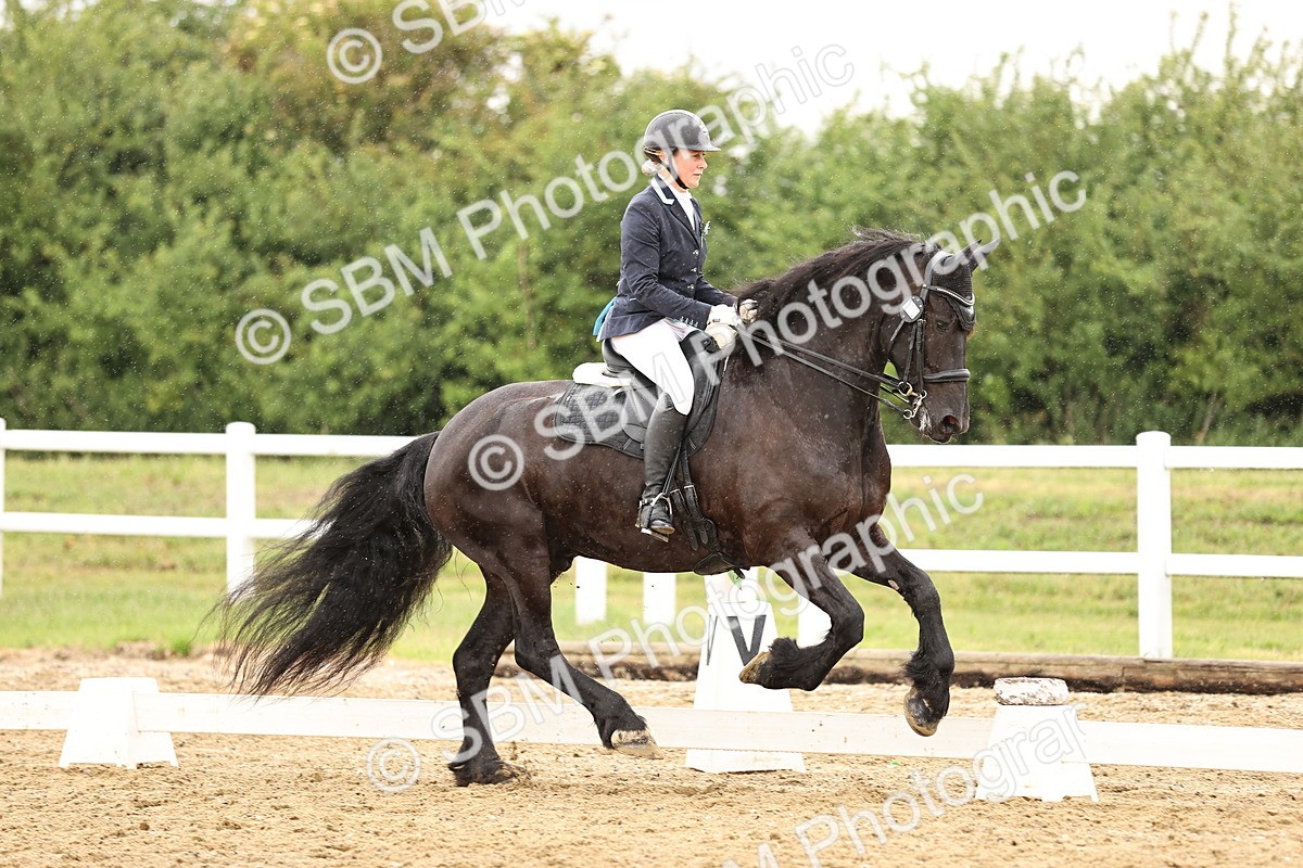 SBM_004375 - Class 7a - Elementary 5 - 14.0-15.39