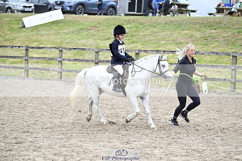 240822X-142135-08976 - 40cm LR R2 13.00 to 15.00