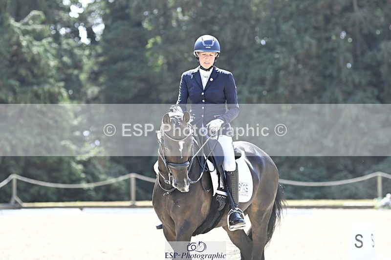 250810A-120655-05638 - 144-Dominique.MillsSermaggio