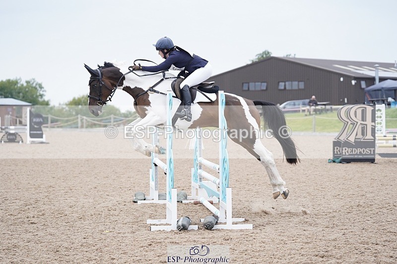 240831A-143310-04145 - 216-Becca.Midwinter-FIVALE.FULL.MONTY