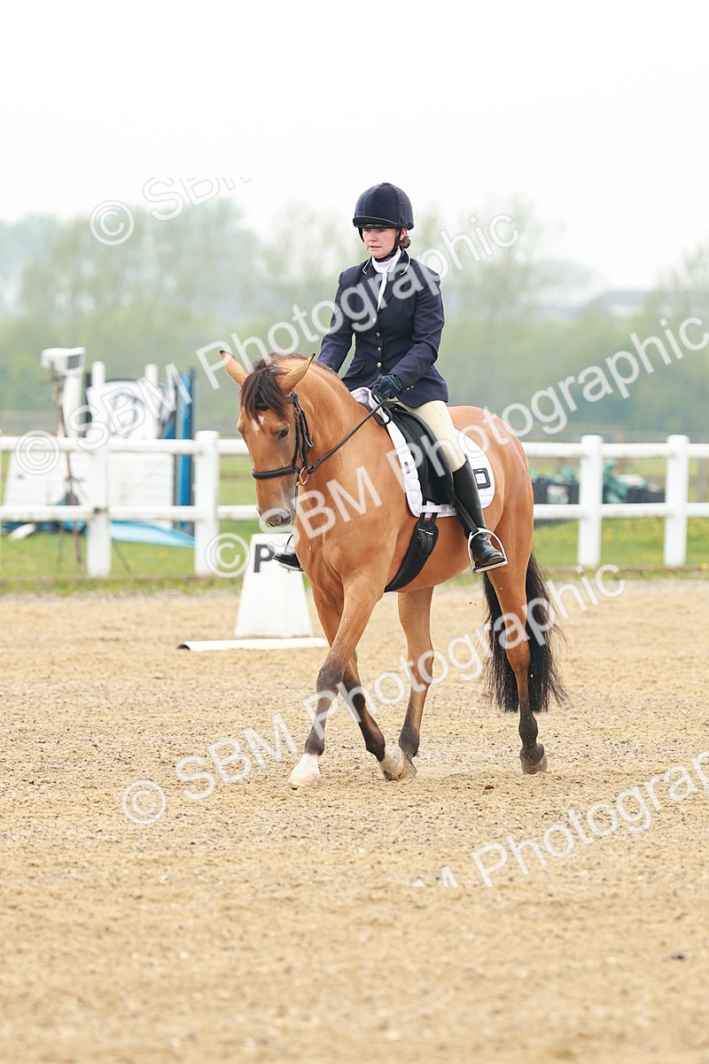 SBM_000363 - Class 4 - P5