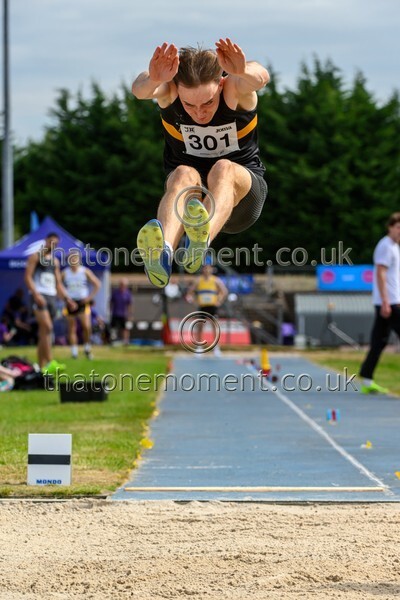 Sen25SUN-928114 - Field Male