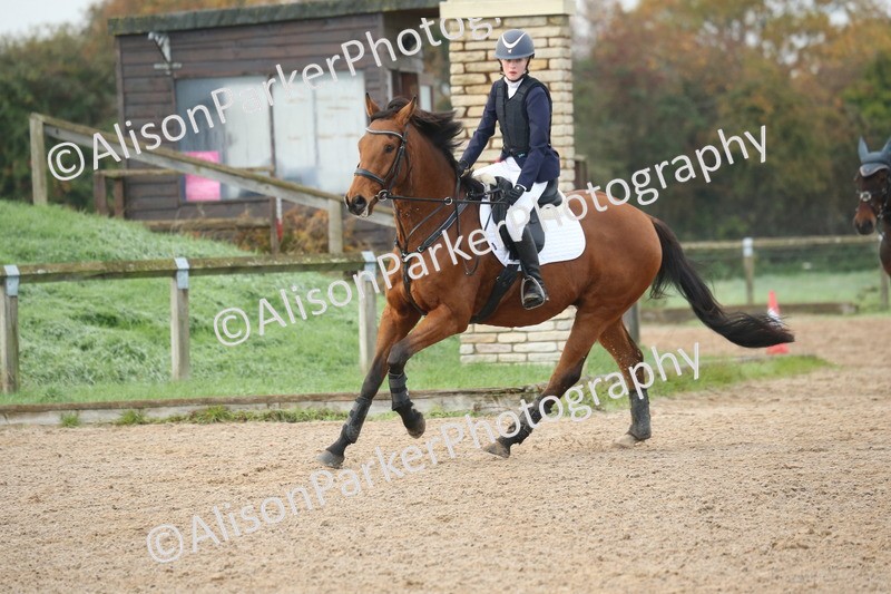 20251109-0168 - Class 1 - 60cm