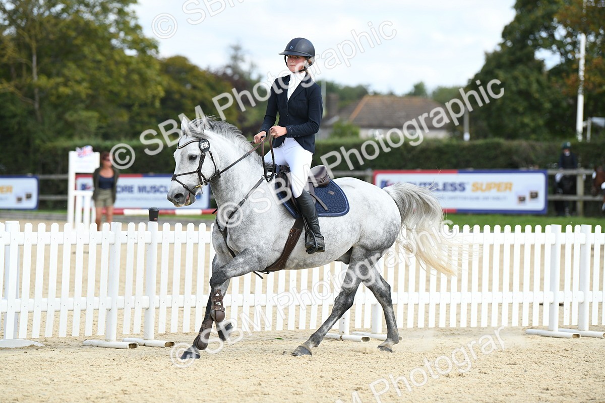 SBM_63475 - Supreme Championship - AM