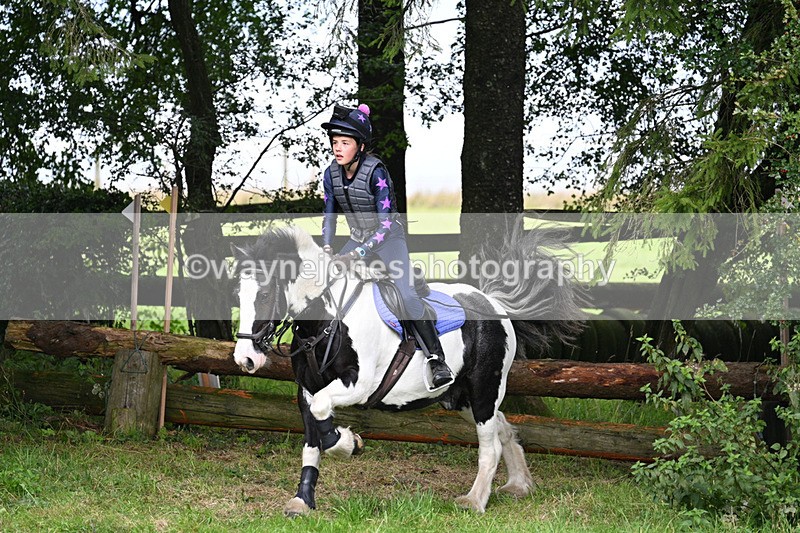 WJ7_8202 - Time 14:11 to 14:30