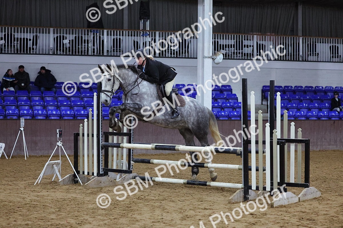 SBM_002248 - Class 6 - 90cm