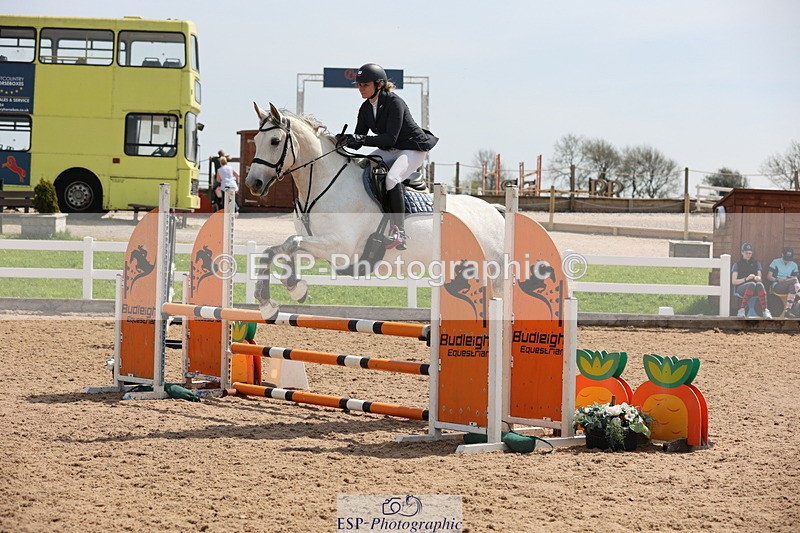 240510A-120437-06279 - Cls 15 85cm National Am Quali