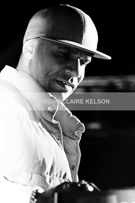  - Live music events