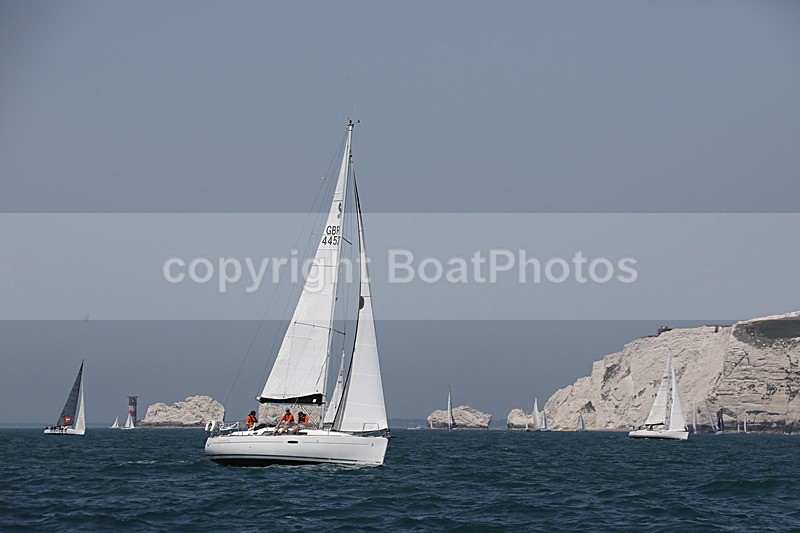 190629 GO-GO GBR4452L D43A4644 - GO-GO
